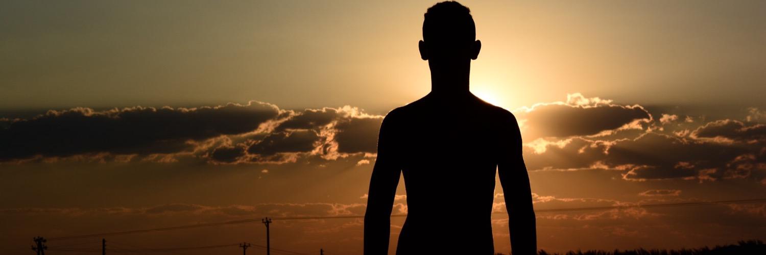 AseelHawel's profile banner image