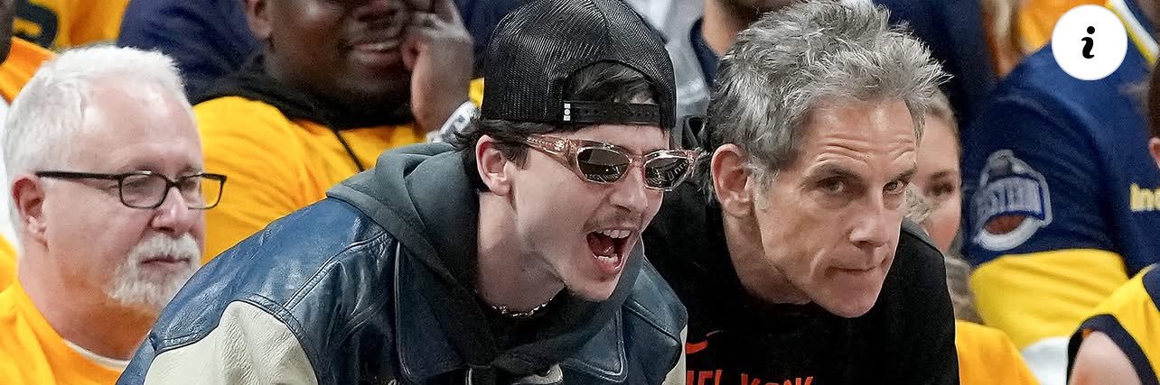 murphysLaw_23's profile banner image