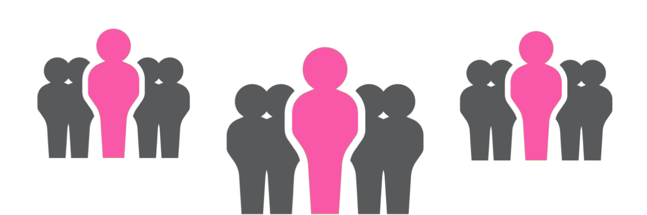 yourrecgroup's profile banner image