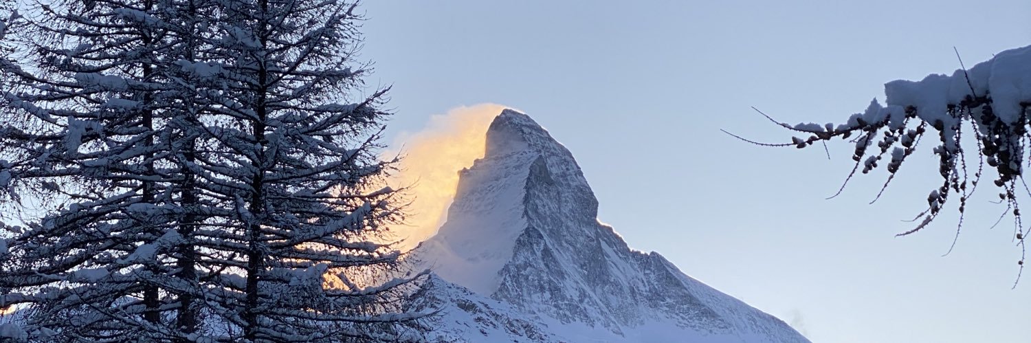 JGutteridge91's profile banner image