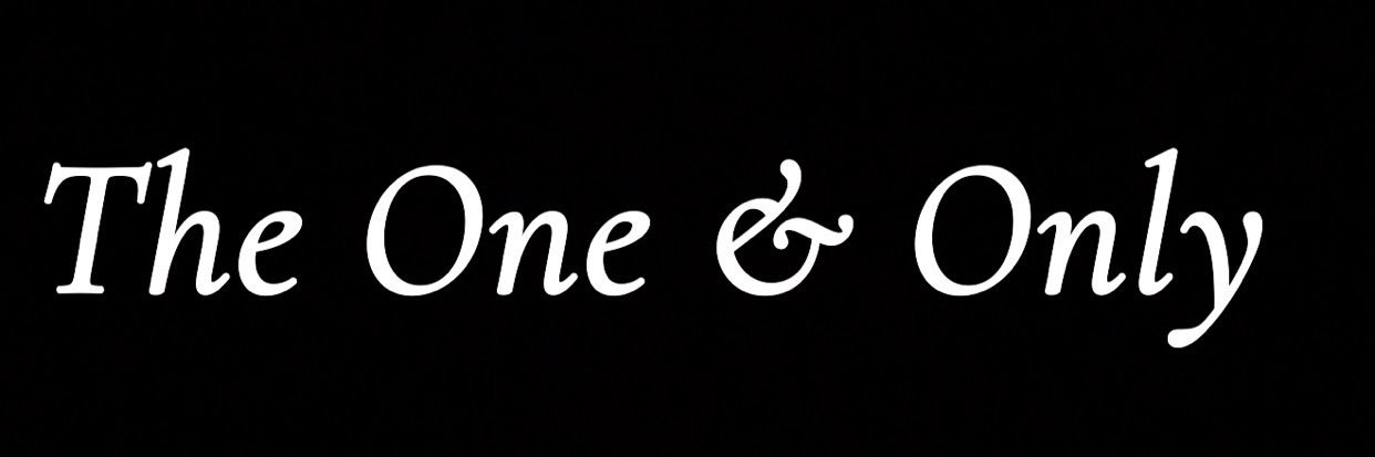 theeS0sa's profile banner image