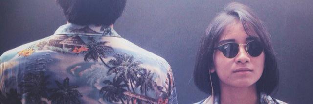 dondoncee's profile banner image
