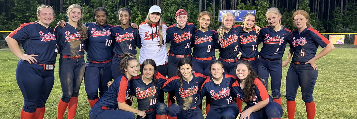 Joseph Braden banner