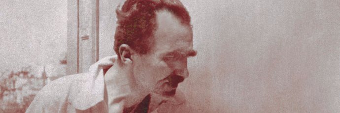 KazantzakisPub's profile banner image