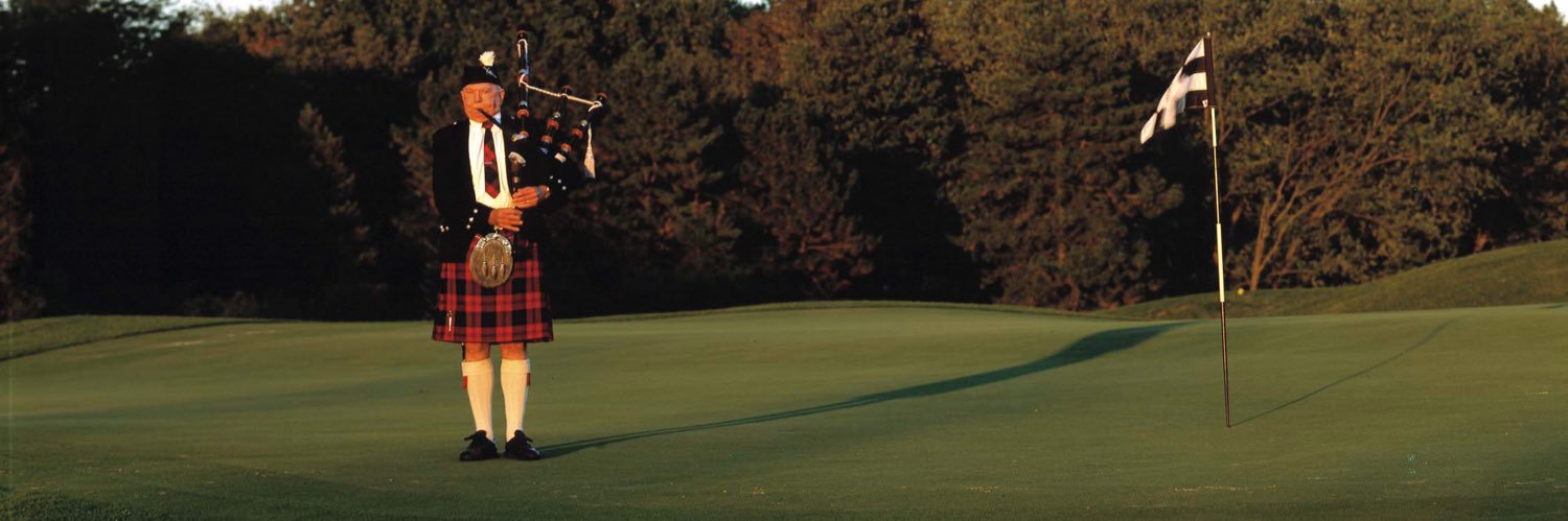 FieldstoneGolf's profile banner image