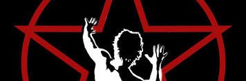 duro_recio's profile banner image