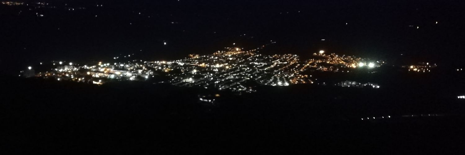 CiruCardona's profile banner image