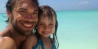Team_MayaBerryS's profile banner image
