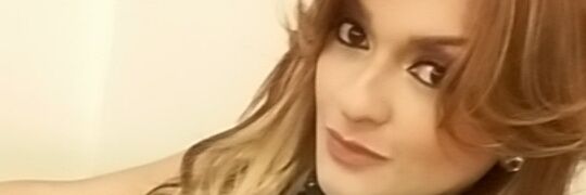 MariangelCan's profile banner image