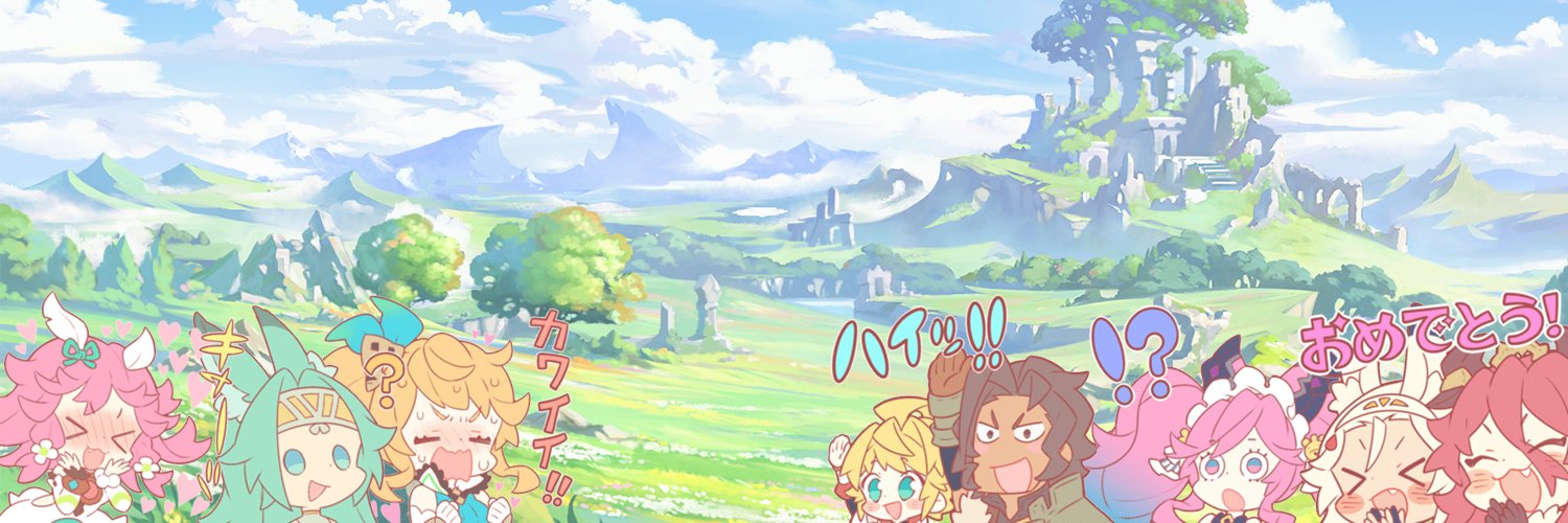 BoredIndividual's profile banner image