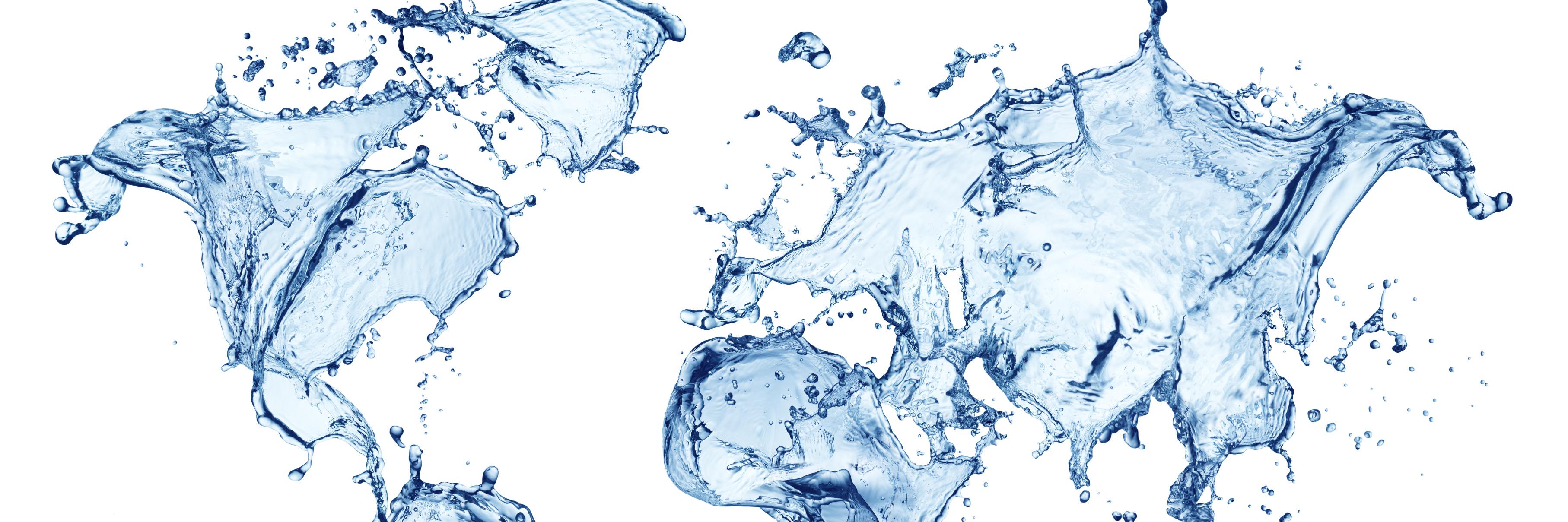 vbaksys's profile banner image