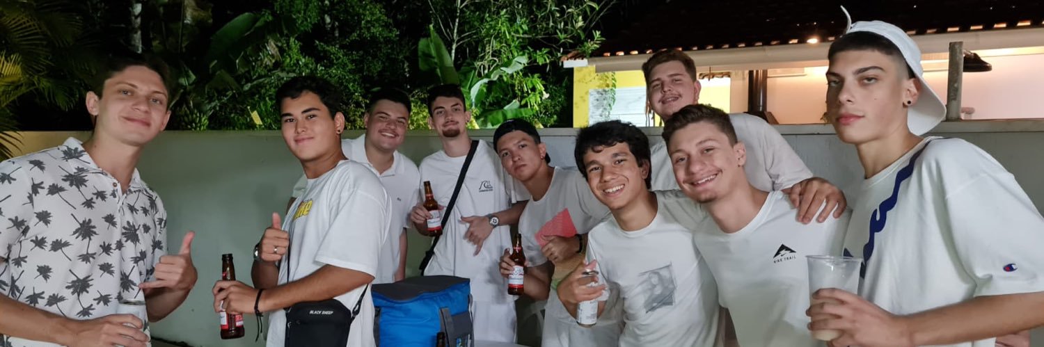 alevegui1's profile banner image