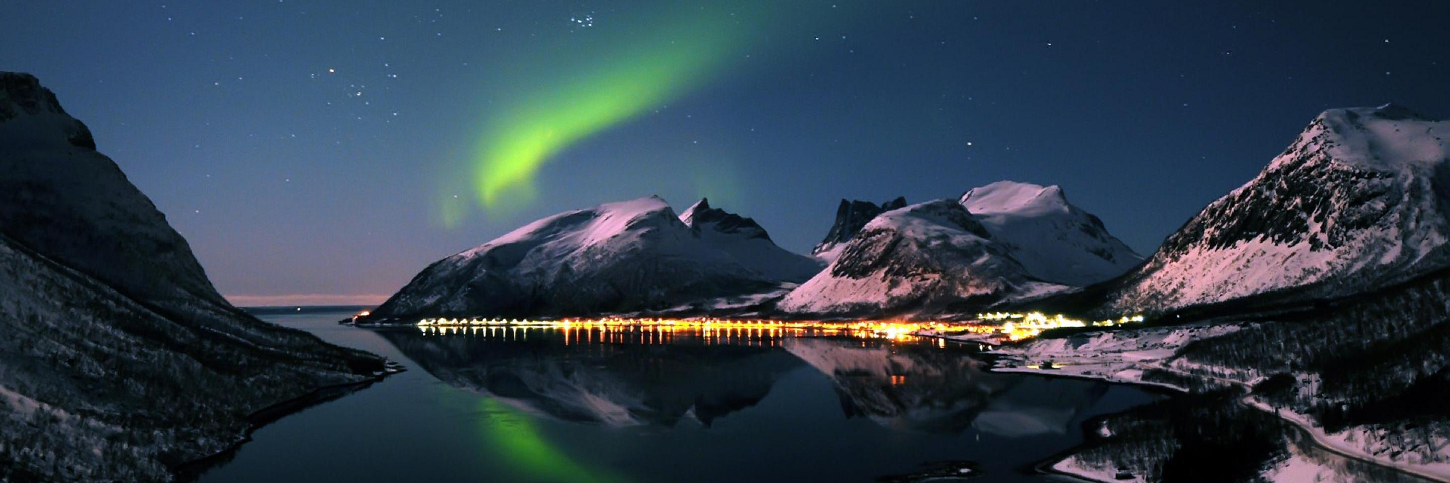 luish_sullivan's profile banner image