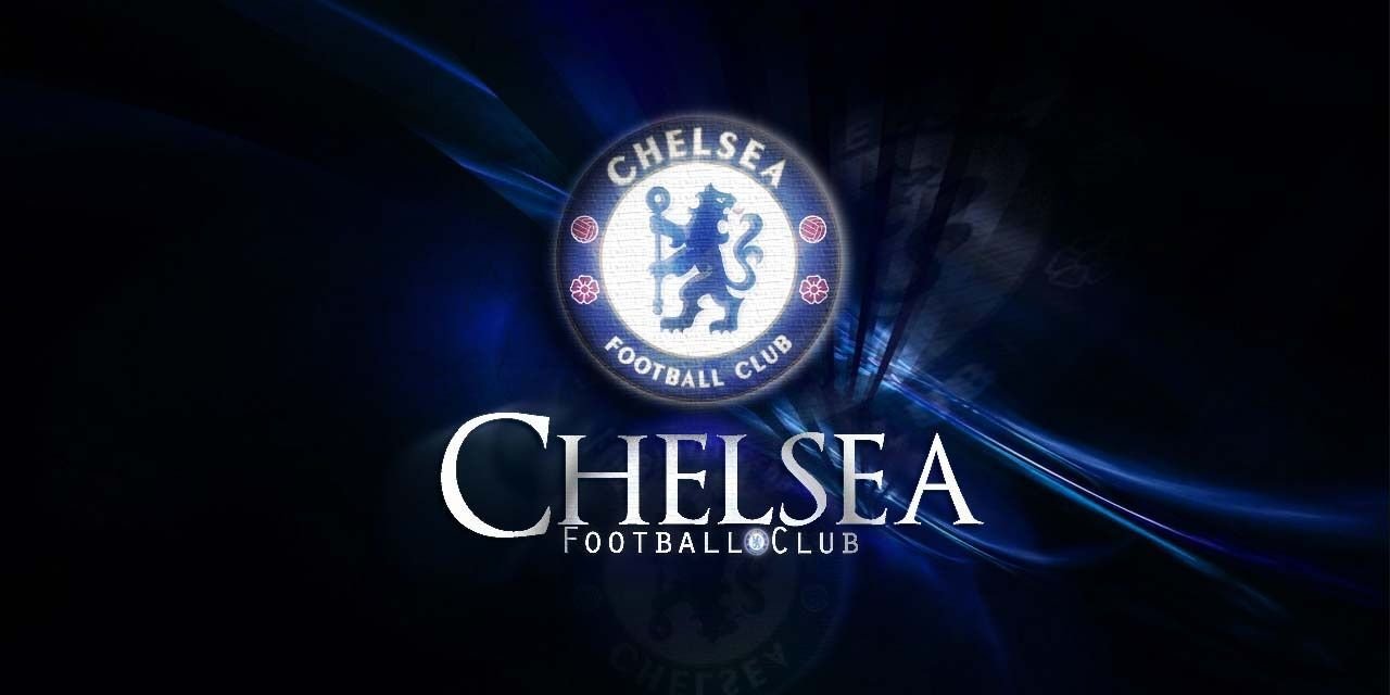 ياسر سعيد banner