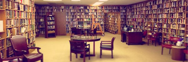 ParapsychF Profile Banner