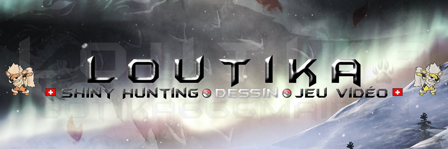 J_Favey's profile banner image