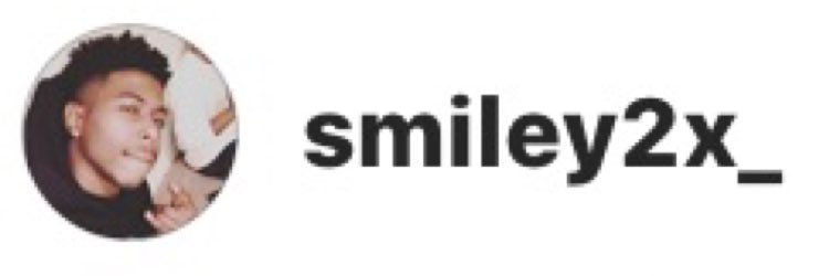 SmileySsd_'s profile banner image