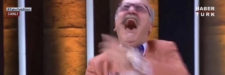 jantyrascal's profile banner image