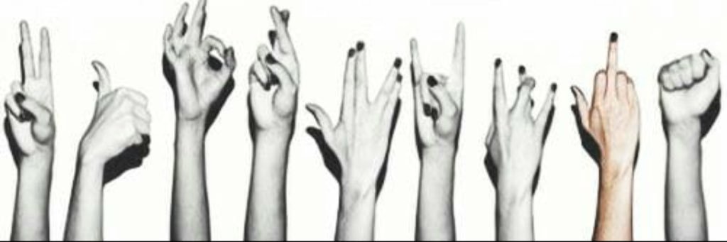 _LOVEdnLOST's profile banner image