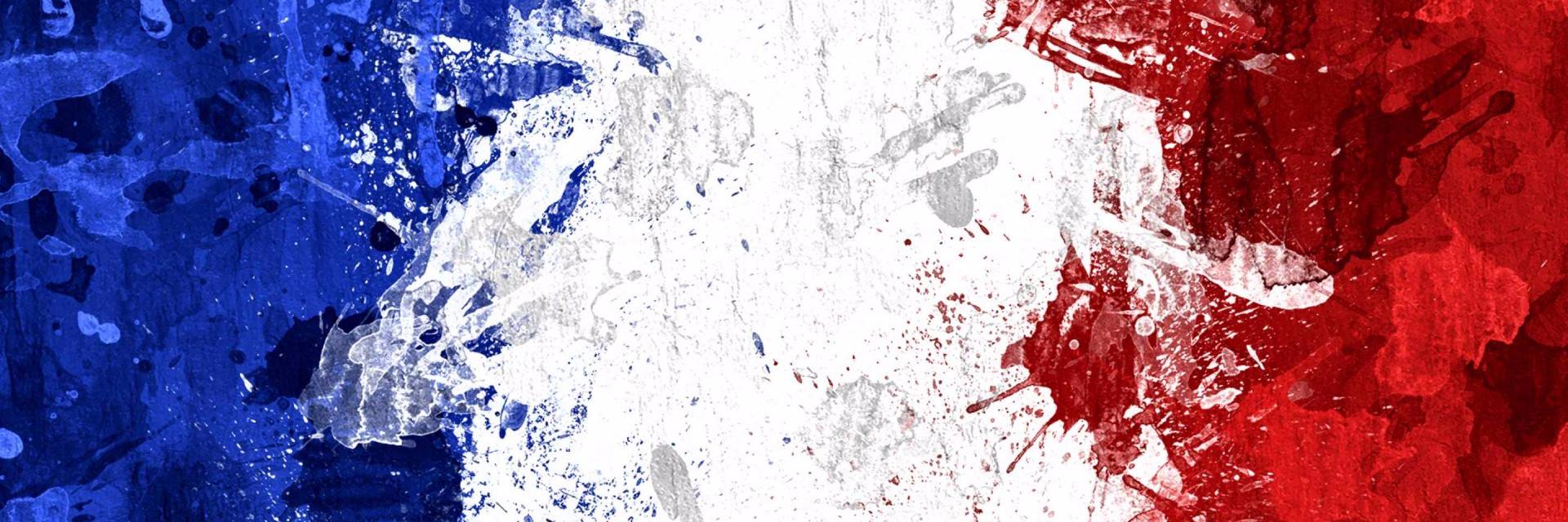 TheLastRowMedia's profile banner image