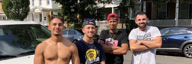 RG#11 banner