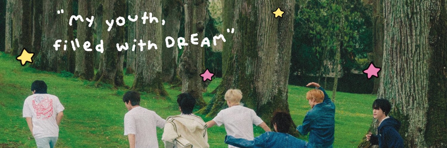 Pp_ear39's profile banner image