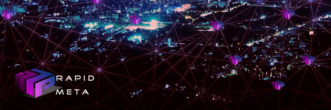 rapidjohn's profile banner image