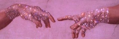 lexxdimples_'s profile banner image