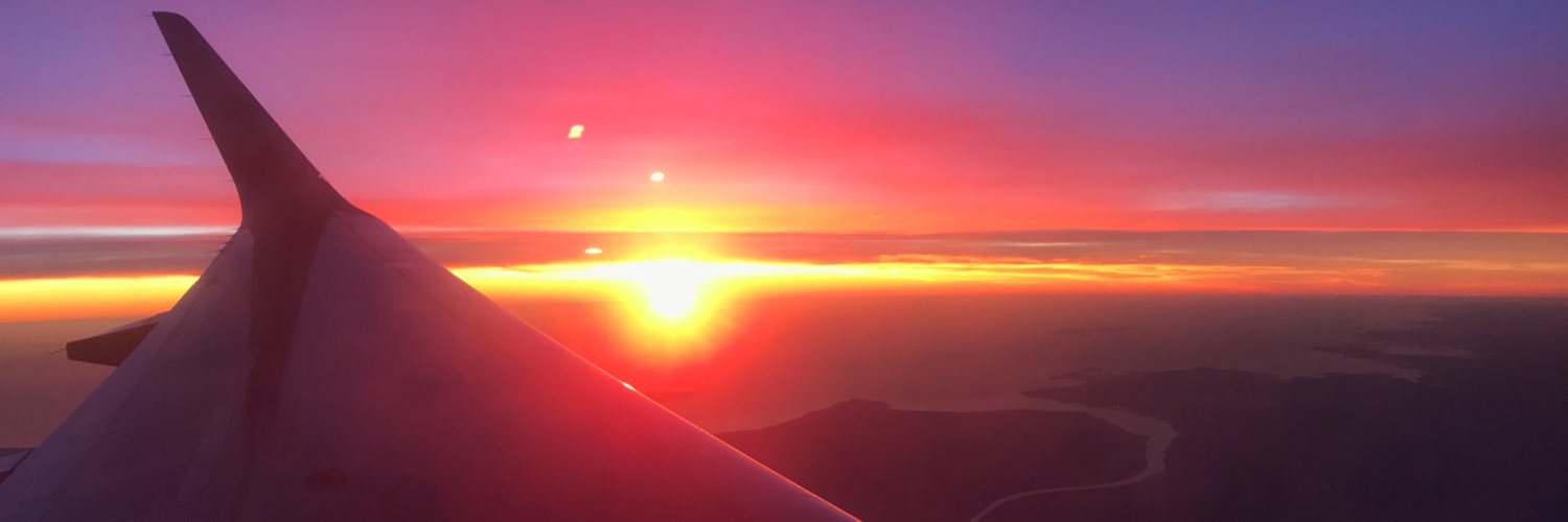 MayteMarquez1's profile banner image
