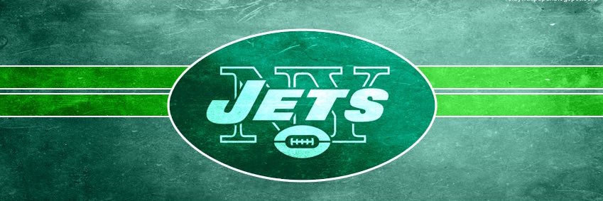 NewJetsSidy's profile banner image