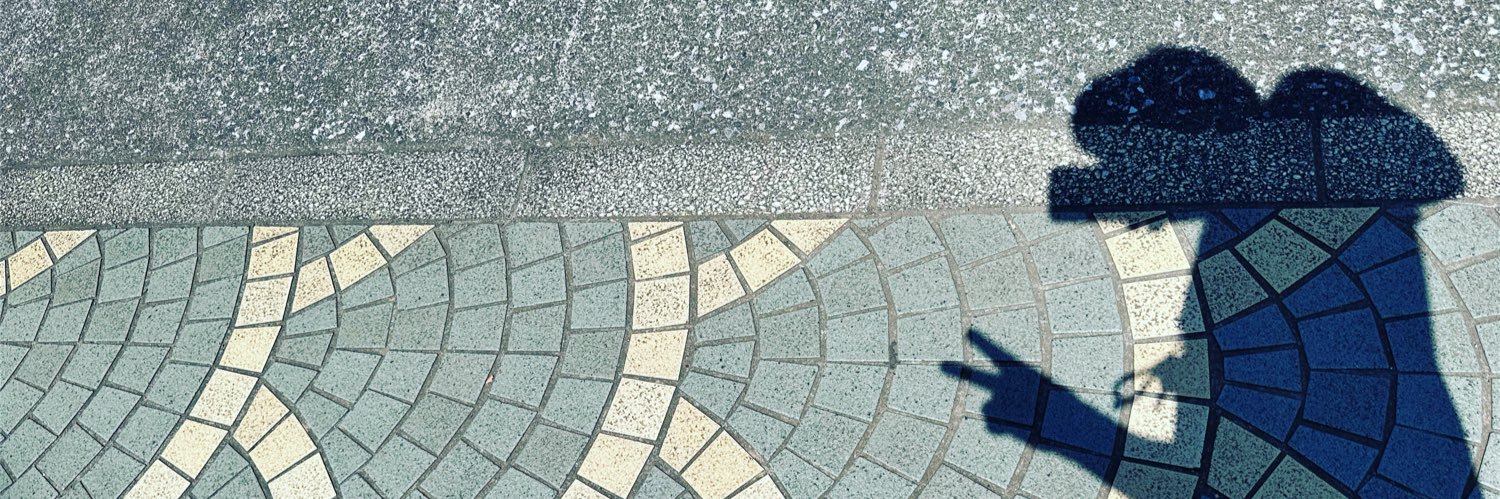 TEN_KURU's profile banner image