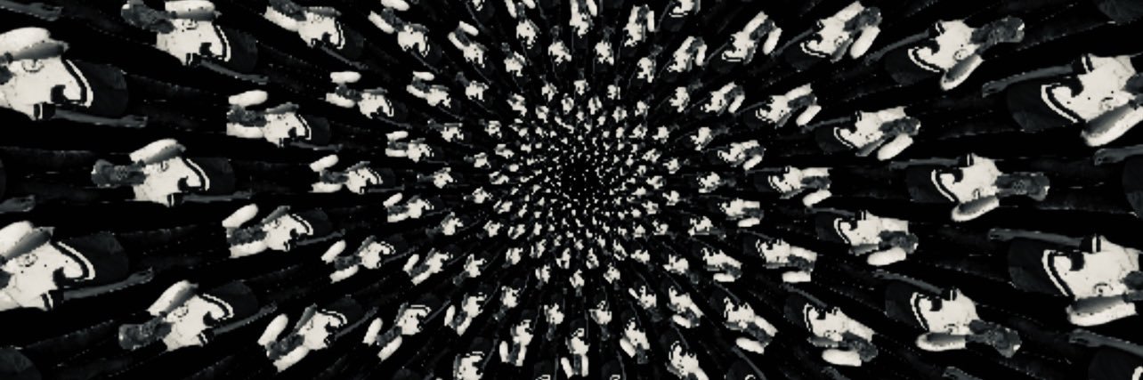 tyepacino's profile banner image
