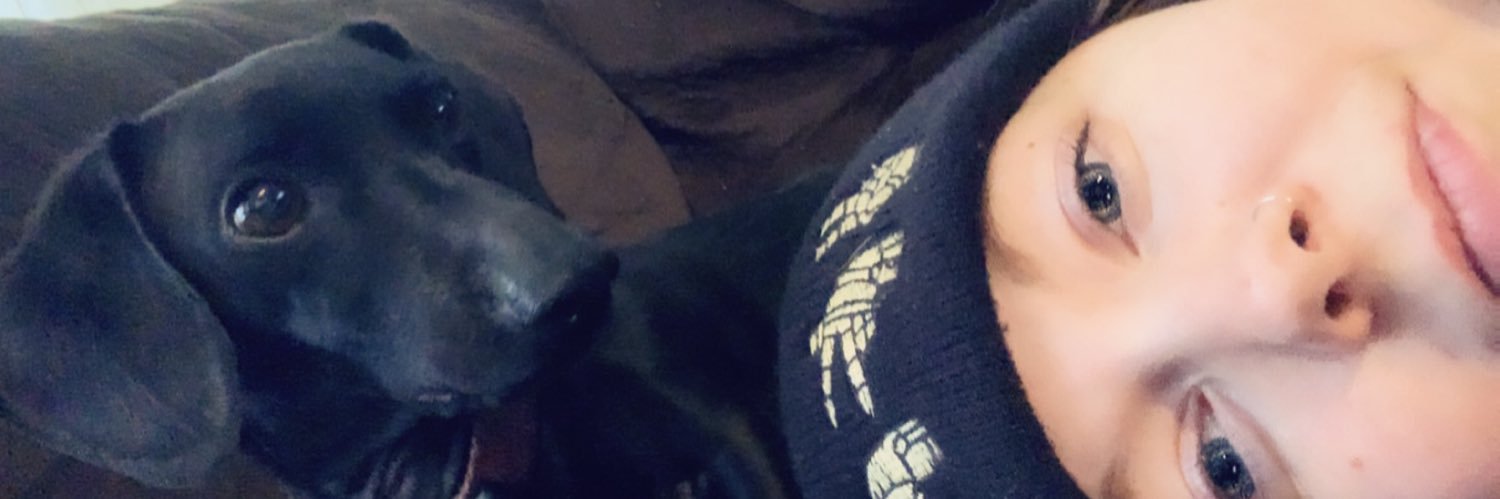 smallzzz__'s profile banner image