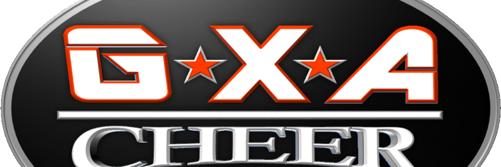 GXACHEER's profile banner image