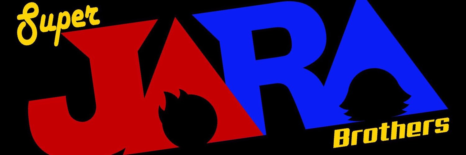 jarardilla's profile banner image