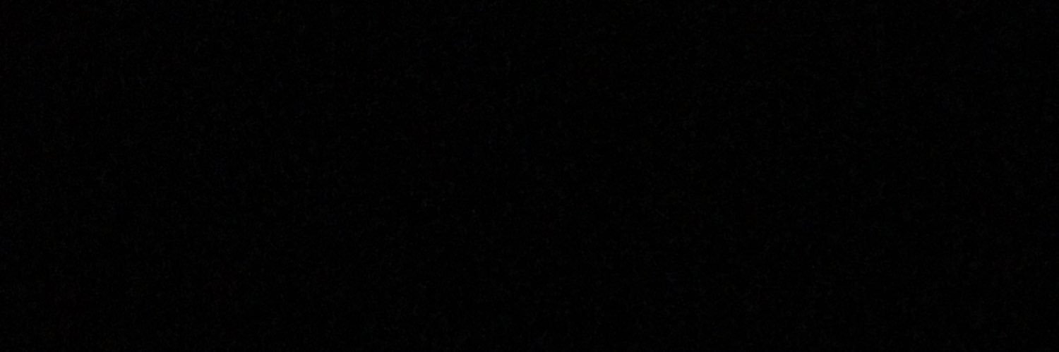 aranzachavarin's profile banner image