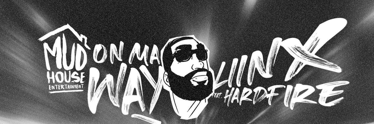 MudHouseEnter's profile banner image
