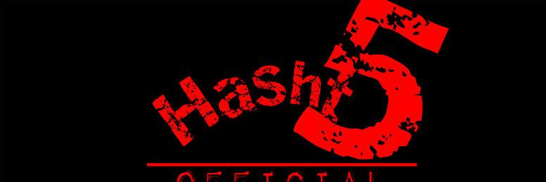 MarlouHasht5's profile banner image