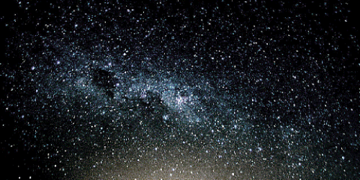 _jonathantam's profile banner image