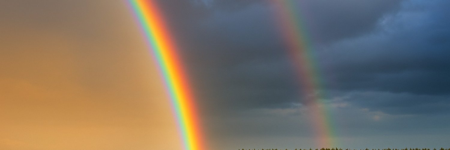 laurent2320's profile banner image