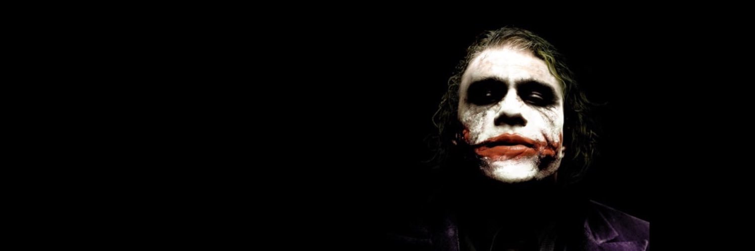 PUTitINherFACE's profile banner image