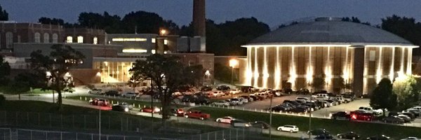 LHSrails Profile Banner