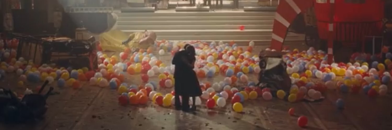 Guy Webster 🇵🇸 banner