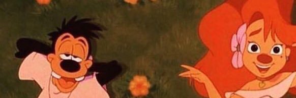 akagurn's profile banner image