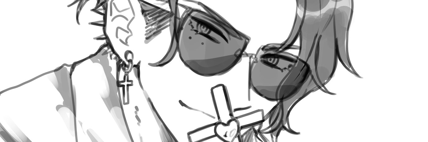 teo_zombie's profile banner image