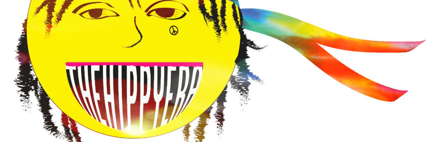 FreeSoulsBugz's profile banner image