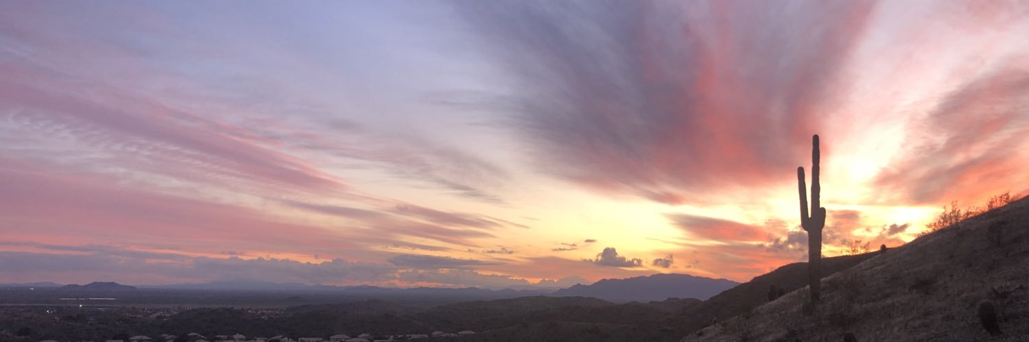 nataliempace's profile banner image