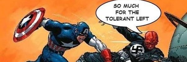 I Drink Your MILKSHAKE banner