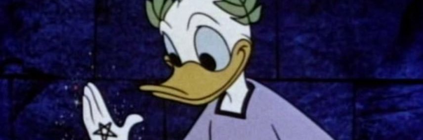 lakejutz's profile banner image