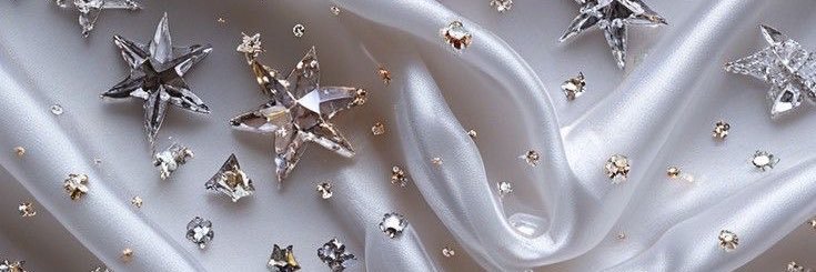 Alejandra ✨ banner